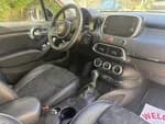 Fiat 500X 2021 (7)