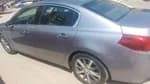 Peugeot 508 2018 (8)