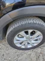 Hyundai Tucson 2021 (7)