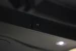 Land Rover Range Rover Vogue 2023 (6)