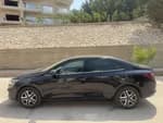Renault Megane 2021 (3)