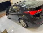 Hyundai Elantra MD 2016 (5)