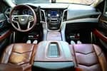 Cadillac Escalade 2018 (1)