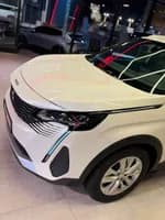 Peugeot 3008 2024 (4)