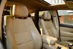 Jeep Cherokee 2014 (4)