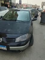 Renault Megane 2005 (5)