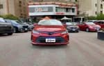 Toyota Corolla 2022 (0)
