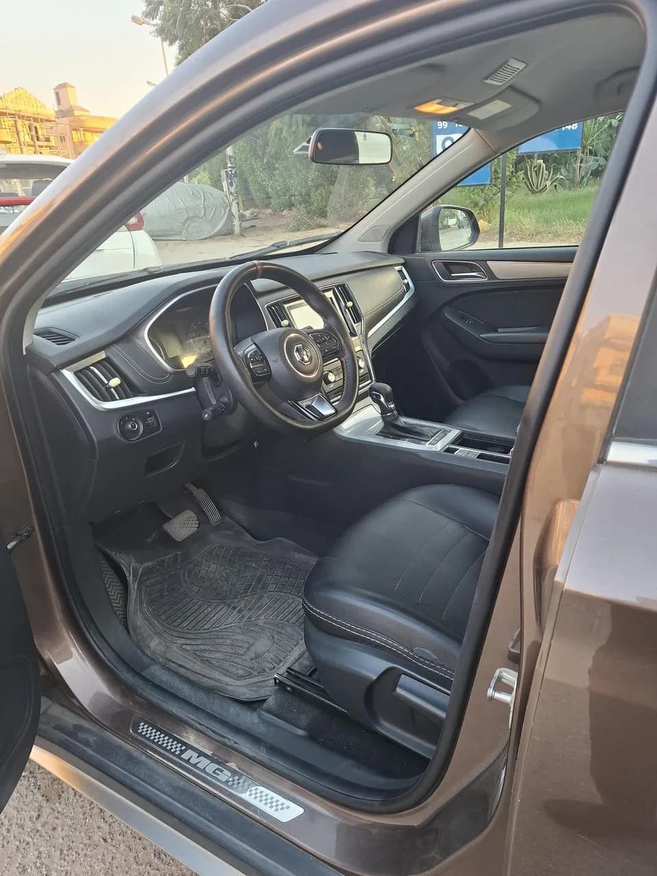 MG Rx5 2019 (8)