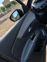 Peugeot 3008 2021 (3)
