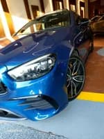 Mercedes-Benz E-53-AMG+ 2022 (1)