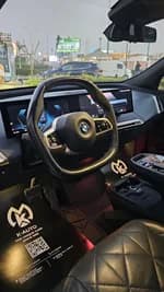 BMW iX 2022 (10)