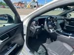 Mercedes-Benz C-200-AMG 2024 (2)