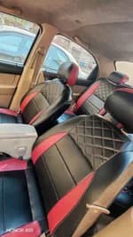 Chevrolet Optra 2008 (4)