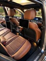 Mercedes-Benz GLS 2025 (9)