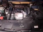 Peugeot 508 2013 (2)