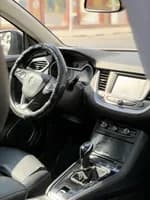 Opel Crossland 2021 (8)