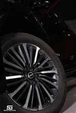 Nissan Patrol 2026 (2)