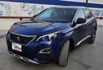 Peugeot 3008 2021 (2)