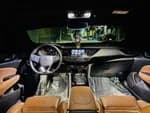 Opel Insignia 2020 (1)
