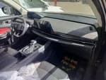 Changan CS 55 2027 (2)
