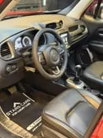 Jeep Renegade 2021 (7)