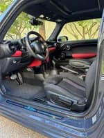 MINI Cooper 2020 (5)