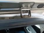 Kia Picanto 2008 (5)