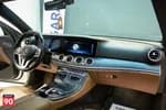 Mercedes E 200 2020 (11)