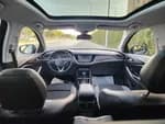 Opel Grandland 2020 (4)