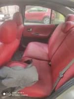 Renault Megane 2003 (4)
