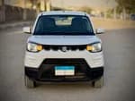Suzuki S-Presso 2022 (0)