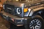 Toyota Land Cruiser 2025 (3)