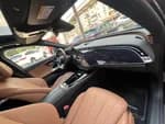 Mercedes E 200 2024 (3)