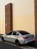 BMW M3 2023 (4)