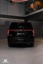 Nissan Patrol 2026 (8)