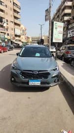 Subaru Crosstrek 2024 (1)