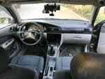 Škoda Octavia A4 1999 (8)