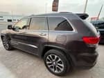 Jeep Grand Cherokee 2017 (2)