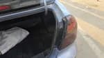 Chevrolet Aveo 2008 (5)