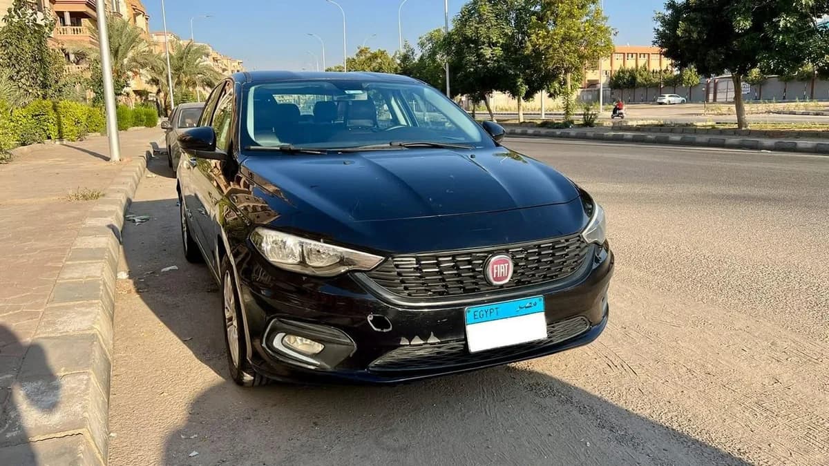 Fiat Tipo 2019 (3)