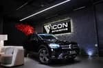 Mercedes GLC 200 2022 (0)