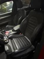 Alfa Romeo Stelvio 2024 (9)