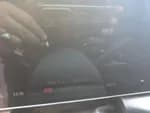 Mercedes GLC 200 2024 (5)