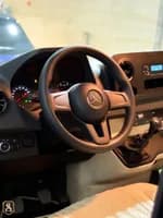 Mercedes Viano 2022 (10)