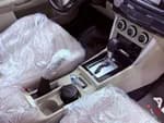 Mitsubishi Lancer 2018 (7)