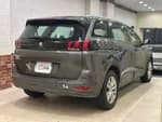 Peugeot 5008 2019 (7)