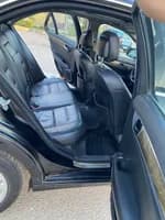 Mercedes-Benz 280 2008 (8)