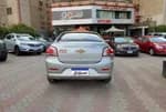 Chevrolet Optra 2023 (2)