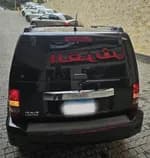 Jeep Cherokee 2013 (9)