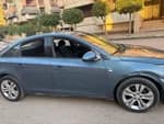 Chevrolet Cruze 2013 (2)